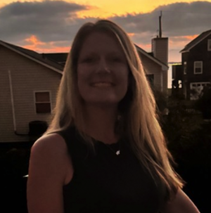 Angela Duszak, Recognized by BestAgents.us as a 2026 Top Agent 