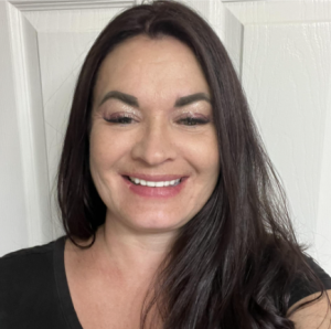 Laurel-Lyn Blair, CNA: Compassionate Caregiver Dedicated to Hospice, Dementia, and Long-Term Care