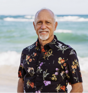Dave Futch Earns 2026 RealTrends Verified Recognition in Maui