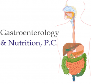 Gastroenterology and Nutrition PC