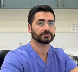 Queens Doctor Warns: NYC Stress Is Fueling A Silent Reflux Crisis