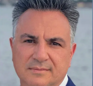 samuel davidoff