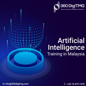 artificial intelligence