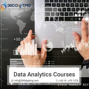 data science