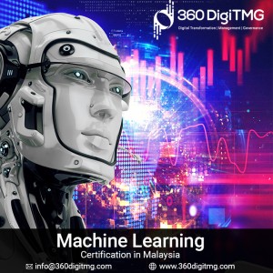 machine learning