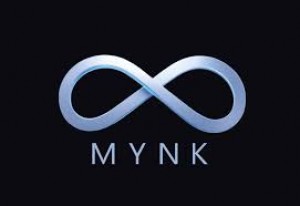 mynk
