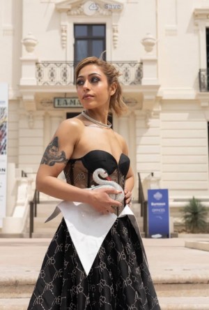 Minni bajaj