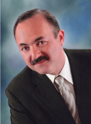 eugene bernstein