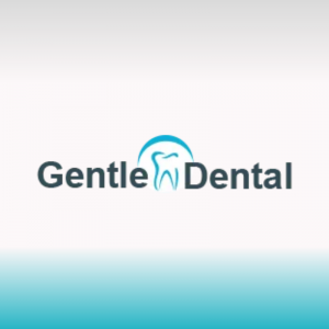 gentle dental 5