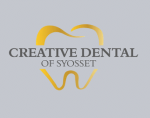 creative dental of syosset