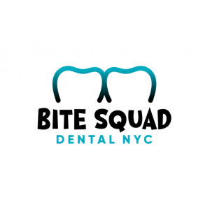 bite squad dental of nyc