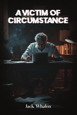 frnt cover