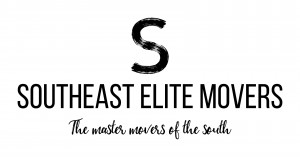 Southeast Elite Movers