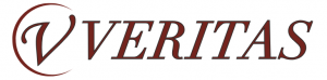 Veritas Logo 2