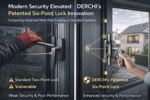 High Performance Sliding Window Solutions