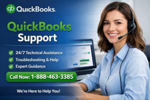 QuickBookshelp