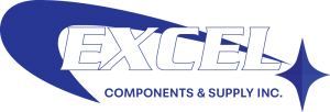 excel logo