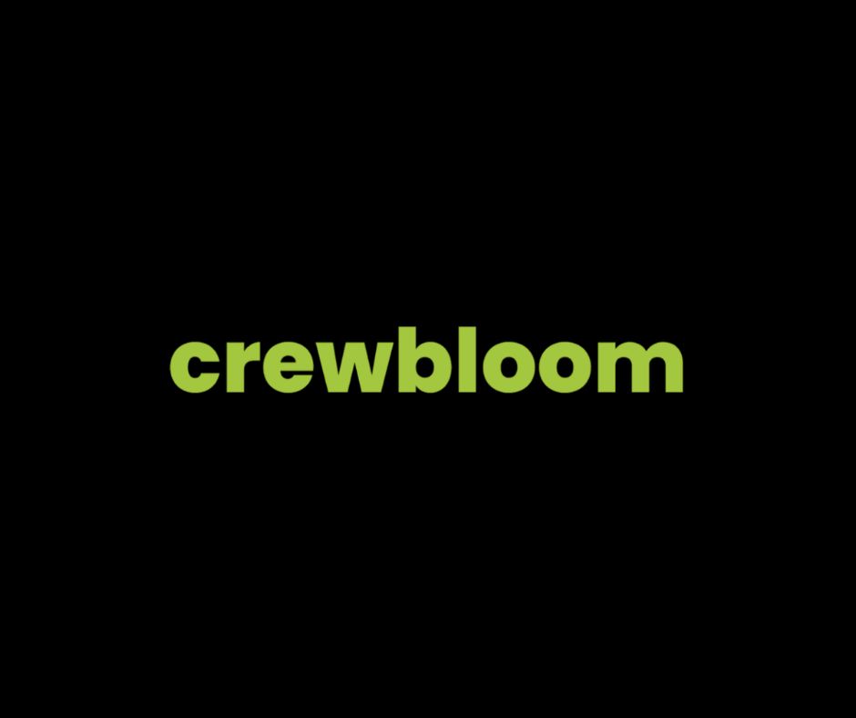 CrewBloom Helps U.S. Businesses Cut Staffing Costs by Up to 70% Through Global Remote Talent Placement