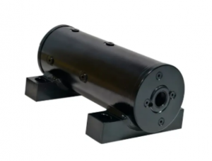 leading mobile hydraulic suppliers