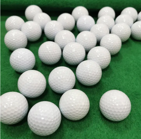 China Golf Ball China Golf Ball