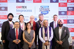Garment Industry Networking