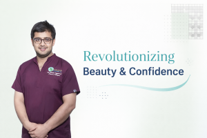 More than 1000 Surgeries Successfully Performed at Dr. Aggarwal’s Aesthetics