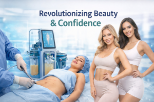 Surgical Mastery - Trusted Precision - Redefining Smiles Since 1984