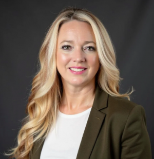America’s Best in Medicine Profiles Anna Morgan, MA, LPC Associate (LPC-A): Founder of Open Door Counseling PLLC