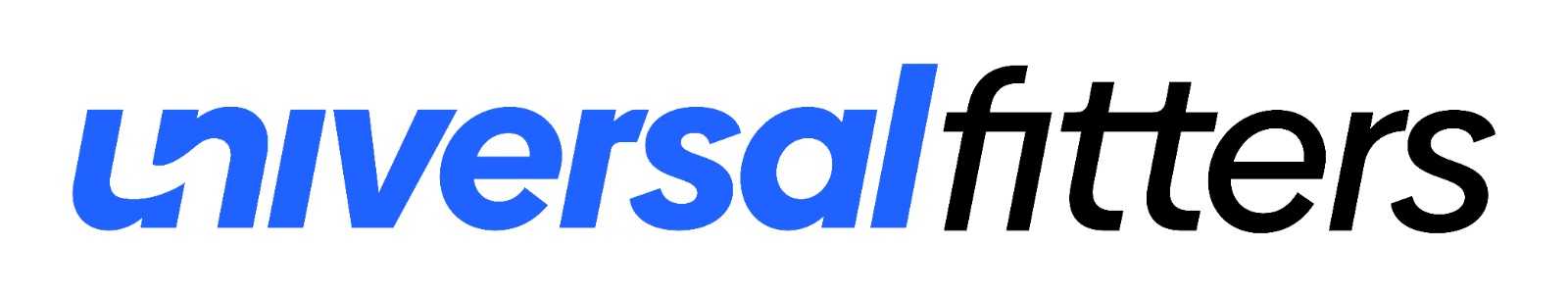 Universal Fitters Launches National Flooring Fitter Network
