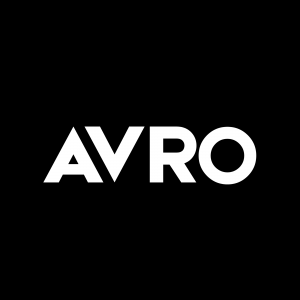 AVRO