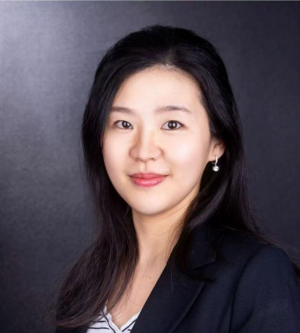 HongKong University Prof. Xing HU Innovation and Information Management