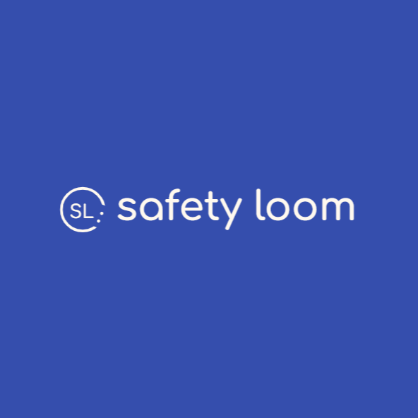 About Safety Loom – Digital Platform of  PPE and industrial safety knowledge