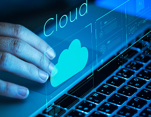 cloud VPS hosting in India cloud VPS hosting in India