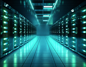 managed ERP cloud hosting managed ERP cloud hosting