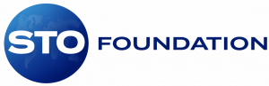 STO FDN LOGO NEW2