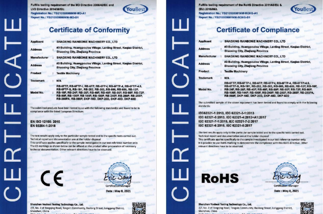 Fully Computerized Double Cylinder Socks Knitting Machine Supplier Fully Computerized Double Cylinder Socks Knitting Machine Supplier