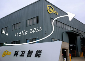 Leading OEM ODM Flammable Storage Cabinet Company