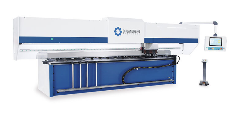 China Leading V Groove Machine and V Cut Manufacturer China Leading V Groove Machine and V Cut Manufacturer