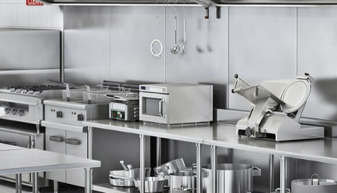 Professional Sheet Metal Working Machine Company Professional Sheet Metal Working Machine Company