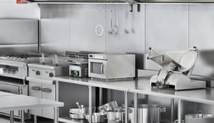 Professional Sheet Metal Working Machine Company