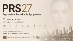 PRS27