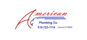  American Plumbing Company