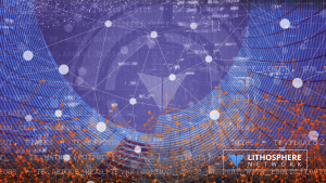 Lithosphere advances AI-native Web4 infrastructure ahead of its planned LITHO TGE.
