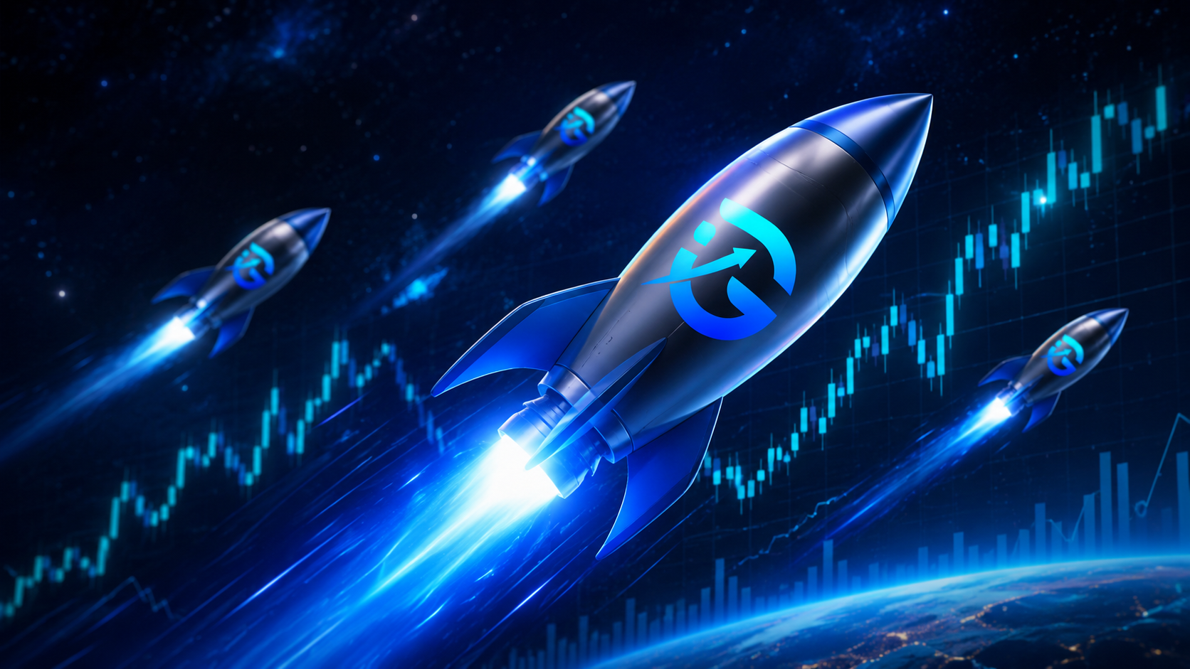 Enhanced launch access infrastructure supports participation ahead of the planned LITHO TGE Enhanced launch access infrastructure supports participation ahead of the planned LITHO TGE