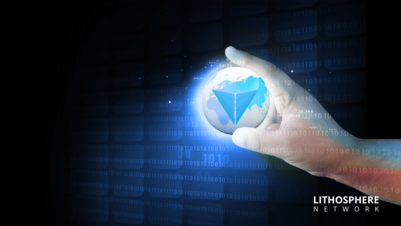 Integrated ecosystem access strengthens readiness ahead of the planned LITHO TGE