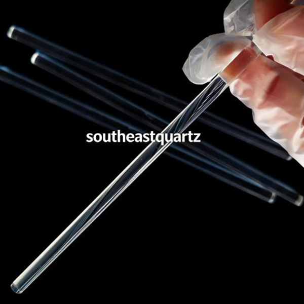 Quartz Heating Rod