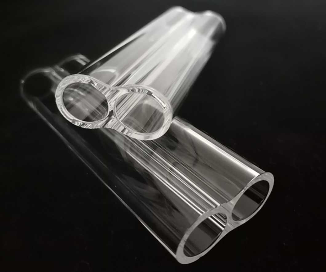 Why Semiconductor Labs Rely on Professional Quartz Cutting Services from Southeast Quartz