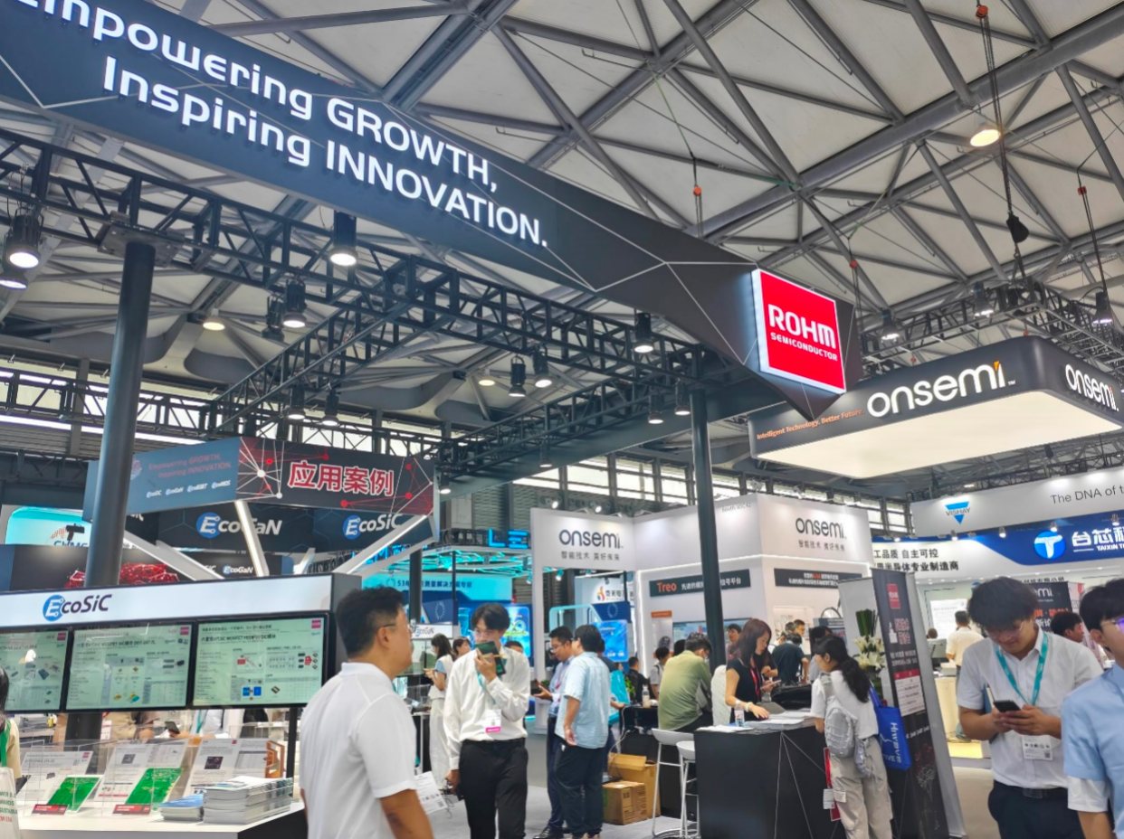 Which are the Well-Known Translation Companies in Shanghai for Power Sector Localization?