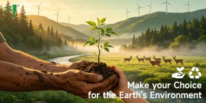 Sustainability
