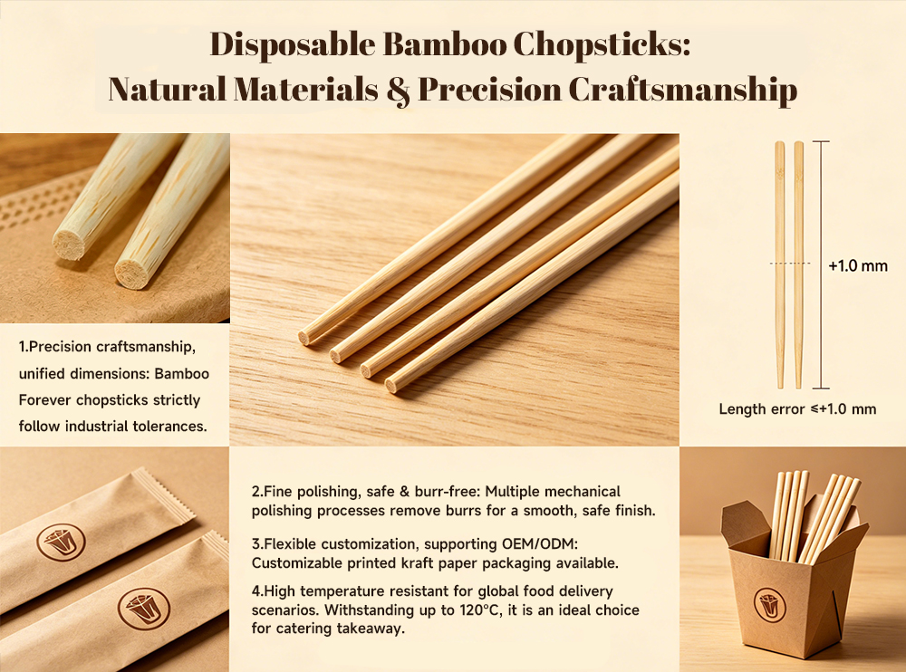 bamboo chopsticks solutions bamboo chopsticks solutions